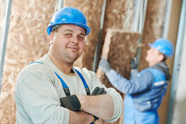 Best Insulation Replacement Services  in Montecito, CA